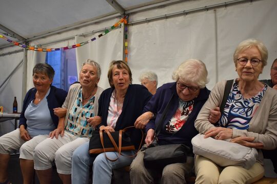 Verabschiedung Schule Bleiken 19.06 (151)